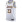 Nike Ανδρική φανέλα Los Angeles Lakers Association Edition 2022/23 Dri-FIT NBA Swingman Jersey